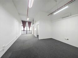 Oxley Bizhub (D14), Factory #623532581